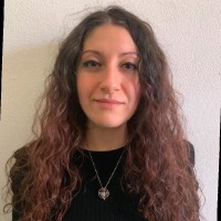 Gaia Liuzzo