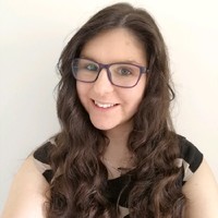 Eleanor Hogg Cmgr