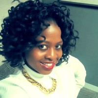 Phindile Makgale