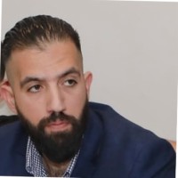 Karim Moussa