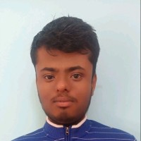 Avijit Majhi