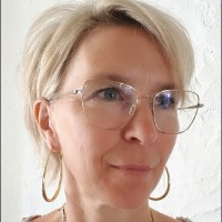 Tania Gobat-Friche