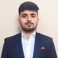 Aditya Yadav