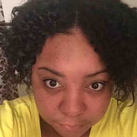Charquira Pryor
