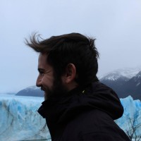 Gerard de Benito Mengual