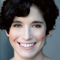 Cynthia Benjamin