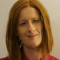 Miranda Schritt