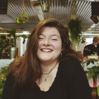 Talea Korfé