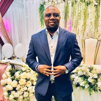 Aggrey S.