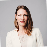 Eva Killander