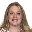 Amanda Schoonmaker