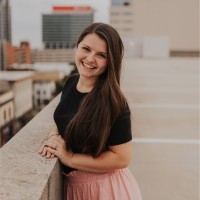 Amelia Flick