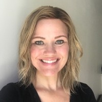 Elizabeth Devens