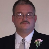 Chad Thompson