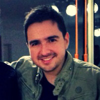 Eduardo Cifuentes Cardozo