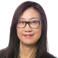Shirley Liang