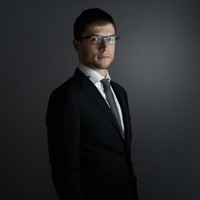 Alessandro Piconi
