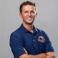 Brian Lammi