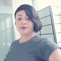 Hawa Bamba