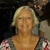 Valerie Glendinning
