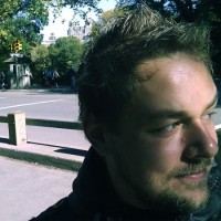 Pål Machulla