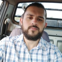 Matheus Garcez