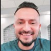 Jesus Reyes Jr.