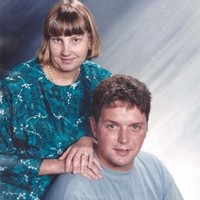 Denise Melissa Bristow