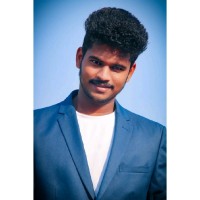 Vikram V