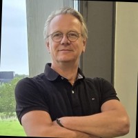 Lucas Kuiper