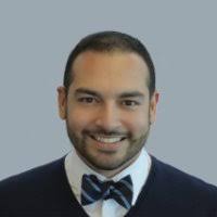 Giovanni Gutierrez
