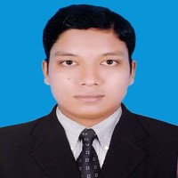 PRANAB DHAR
