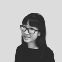 K. Linh Le-Vu