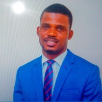 Fayose Olufemi