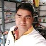Anil Dahiya