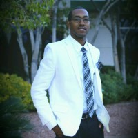 Javier Holliday