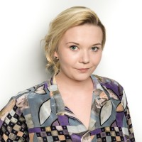 Karolina Kijek