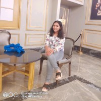 Pratima More
