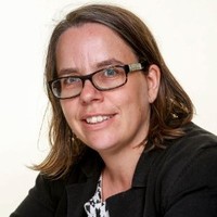 Charlotta Rylander