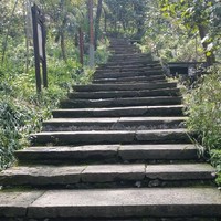 玲凤 kay khaing