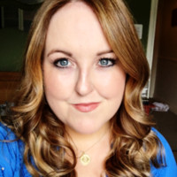 Rachael Cahill Rodriguez, Assoc Cipd