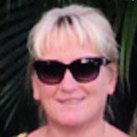 Jennifer Hobbs