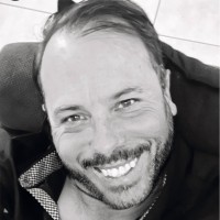 Mark Ansems
