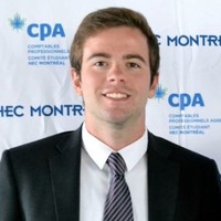 Étienne Simard