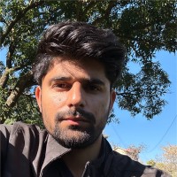 Anshul Thakur