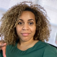 Kiara Watts