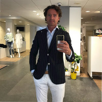 Ton Köster