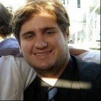 Robert Crisafulli