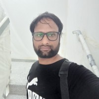 babar ali