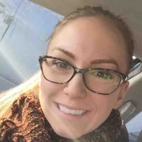 Tarra Brownlee